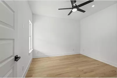 3424 Ladd Street, Dallas, TX 75212 - Photo 11
