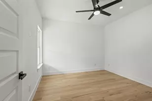 3424 Ladd St, Dallas, TX 75212 - Photo 11
