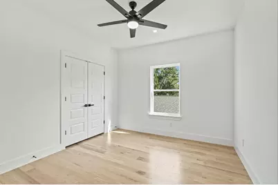 3424 Ladd Street, Dallas, TX 75212 - Photo 13