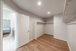 11808 Castleford Way, Fort Worth, TX 76036 - Photo 39