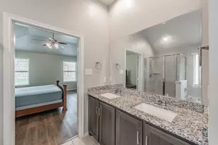 11808 Castleford Way, Fort Worth, TX 76036 - Photo 37