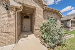 11808 Castleford Way, Fort Worth, TX 76036 - Photo 1