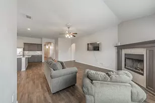 11808 Castleford Way, Fort Worth, TX 76036 - Photo 29