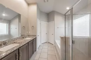11808 Castleford Way, Fort Worth, TX 76036 - Photo 33