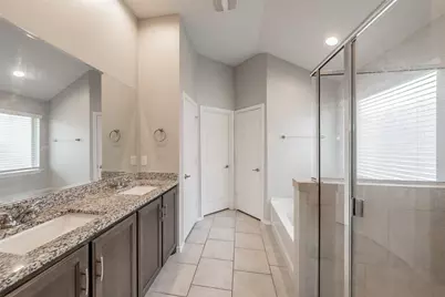 11808 Castleford Way, Fort Worth, TX 76036 - Photo 33