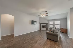 11808 Castleford Way, Fort Worth, TX 76036 - Photo 27