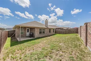 11808 Castleford Way, Fort Worth, TX 76036 - Photo 9