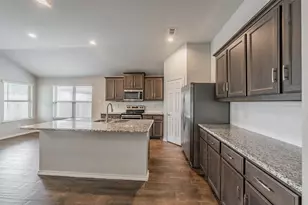 11808 Castleford Way, Fort Worth, TX 76036 - Photo 21