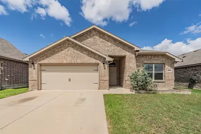 11808 Castleford Way, Fort Worth, TX 76036 - Photo 1