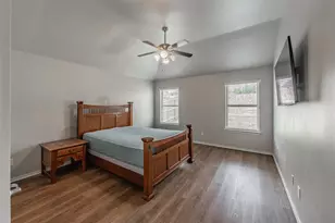 11808 Castleford Way, Fort Worth, TX 76036 - Photo 31