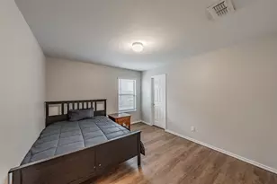 11808 Castleford Way, Fort Worth, TX 76036 - Photo 19