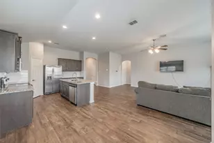 11808 Castleford Way, Fort Worth, TX 76036 - Photo 25