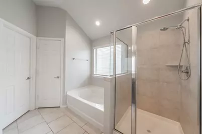 11808 Castleford Way, Fort Worth, TX 76036 - Photo 35
