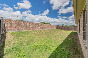 11808 Castleford Way, Fort Worth, TX 76036 - Photo 11