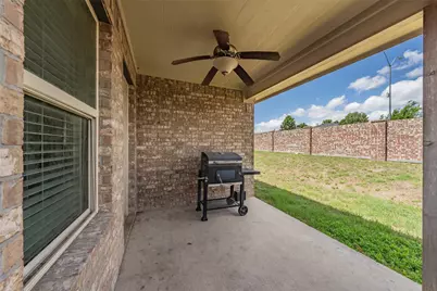 11808 Castleford Way, Fort Worth, TX 76036 - Photo 5