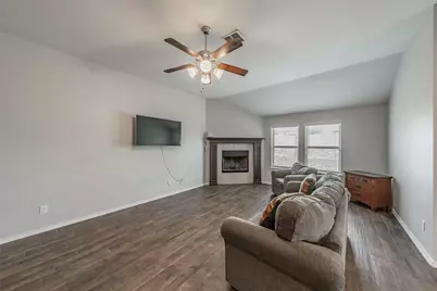 11808 Castleford Way, Fort Worth, TX 76036 - Photo 29