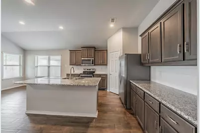 11808 Castleford Way, Fort Worth, TX 76036 - Photo 19