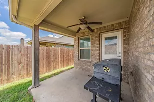 11808 Castleford Way, Fort Worth, TX 76036 - Photo 7