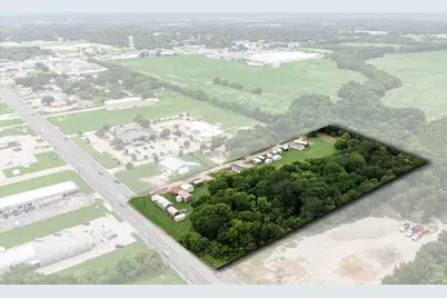 [Address not provided], Quinlan, TX 75474 - Photo 7