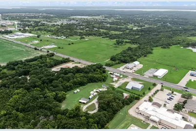 [Address not provided], Quinlan, TX 75474 - Photo 15