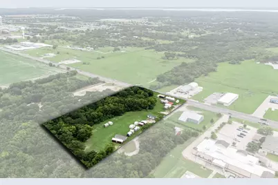 [Address not provided], Quinlan, TX 75474 - Photo 13