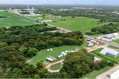 [Address not provided], Quinlan, TX 75474 - Photo 17