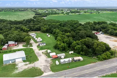 [Address not provided], Quinlan, TX 75474 - Photo 3
