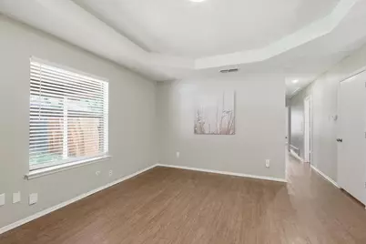 7629 & 7633 Evergreen Road, Richland Hills, TX 76118 - Photo 5