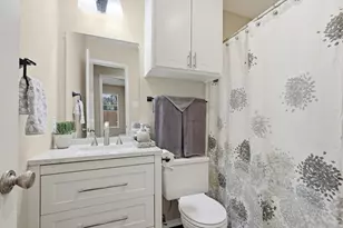7629 & 7633 Evergreen Rd, Richland Hills, TX 76118 - Photo 11