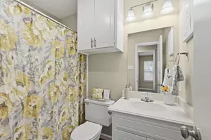 7629 & 7633 Evergreen Rd, Richland Hills, TX 76118 - Photo 27