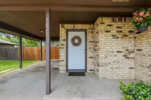 7629 & 7633 Evergreen Rd, Richland Hills, TX 76118 - Photo 3