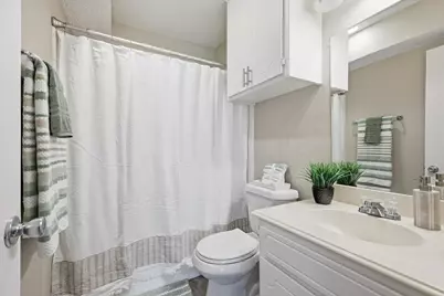 7629 & 7633 Evergreen Road, Richland Hills, TX 76118 - Photo 33