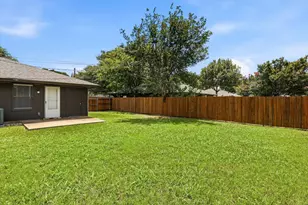 7629 & 7633 Evergreen Rd, Richland Hills, TX 76118 - Photo 15