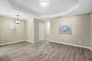 7629 & 7633 Evergreen Rd, Richland Hills, TX 76118 - Photo 19