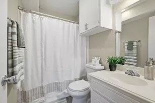 7629 & 7633 Evergreen Rd, Richland Hills, TX 76118 - Photo 29