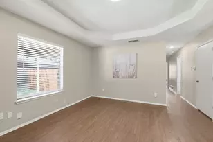 7629 & 7633 Evergreen Rd, Richland Hills, TX 76118 - Photo 5