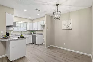7629 & 7633 Evergreen Rd, Richland Hills, TX 76118 - Photo 23