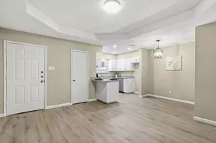 7629 & 7633 Evergreen Rd, Richland Hills, TX 76118 - Photo 21