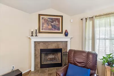 841 Reveille Road, Fort Worth, TX 76108 - Photo 7
