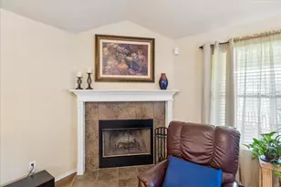 841 Reveille Rd, Fort Worth, TX 76108 - Photo 7
