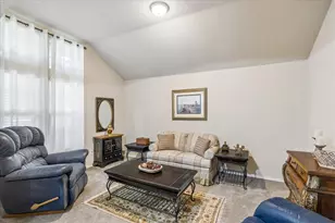 841 Reveille Rd, Fort Worth, TX 76108 - Photo 5