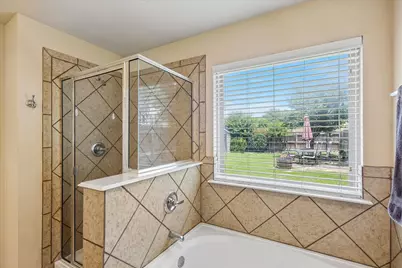 841 Reveille Road, Fort Worth, TX 76108 - Photo 17