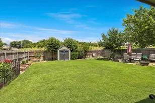 841 Reveille Rd, Fort Worth, TX 76108 - Photo 25