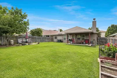 841 Reveille Road, Fort Worth, TX 76108 - Photo 23