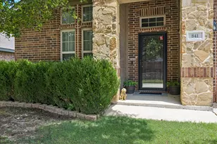 841 Reveille Rd, Fort Worth, TX 76108 - Photo 3