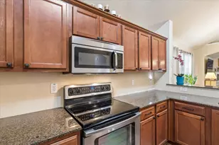 841 Reveille Rd, Fort Worth, TX 76108 - Photo 11