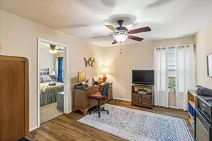 841 Reveille Rd, Fort Worth, TX 76108 - Photo 19