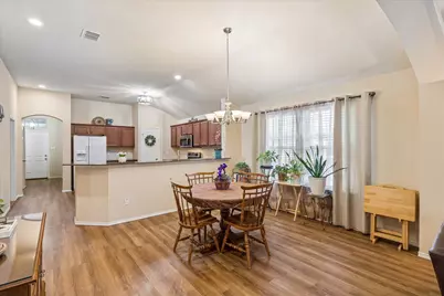 841 Reveille Road, Fort Worth, TX 76108 - Photo 9