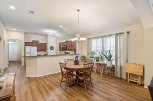 841 Reveille Rd, Fort Worth, TX 76108 - Photo 9