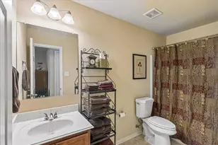 841 Reveille Rd, Fort Worth, TX 76108 - Photo 21